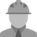 Áreas de atuação | Direito do Trabalho